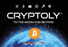 Cryptoly