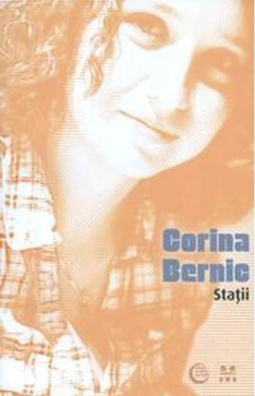 Stații