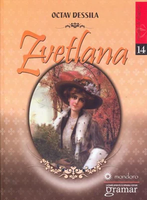 Zvetlana