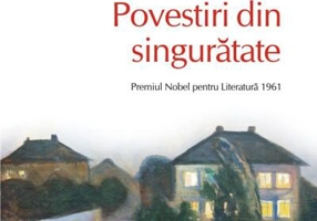 Povestiri din singurătate (Top 10+)