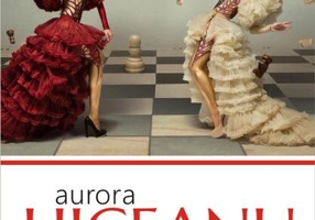 Soacre şi nurori. La cine este cheia?