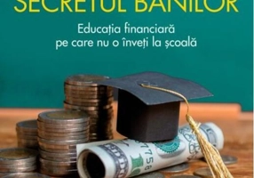 Secretul banilor