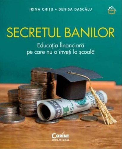 Secretul banilor