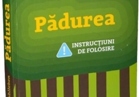 Pădurea