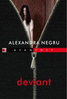 Deviant