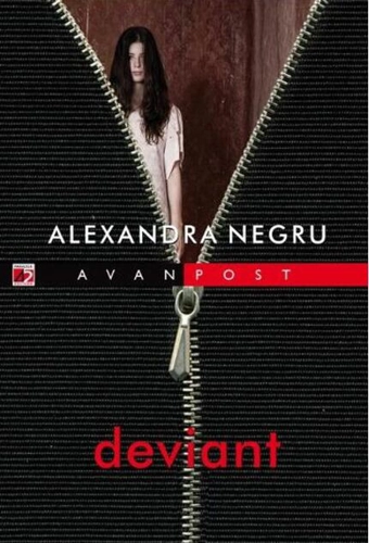 Deviant