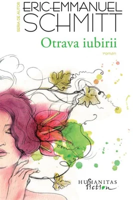Otrava iubirii