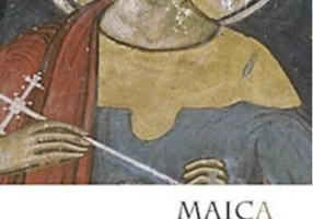 Maica Arsenia. Calea spre vindecarea inimii