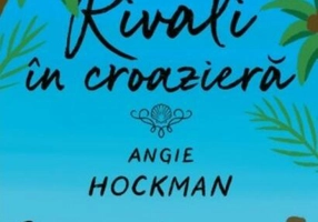 Rivali în croazieră