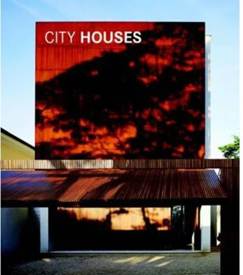 City Houses