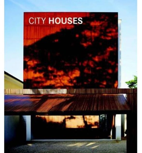City Houses