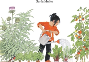 Cum crește grădina mea?