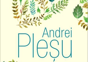 Despre inimă și alte eseuri