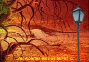 Omul, muritor sau nemuritor?