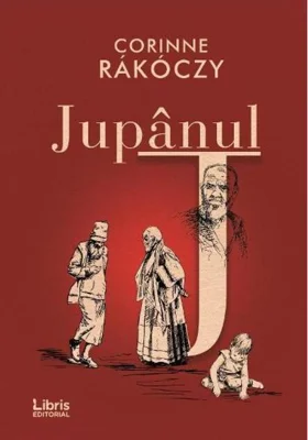 Jupânul
