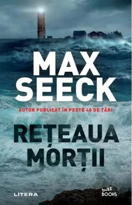 Rețeaua morții
