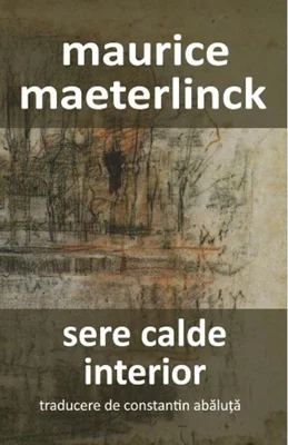 Sere calde