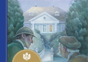 Aventurile lui Sherlock Holmes