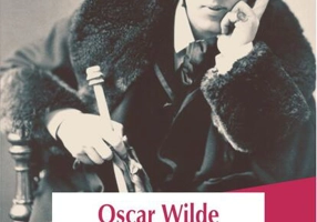 Portretul lui Dorian Gray