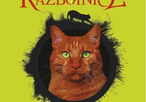 Misiunea lui Stea de Foc (Vol. 1)