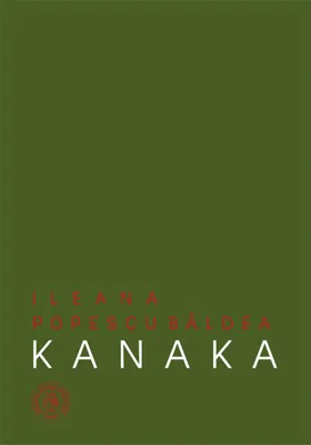 Kanaka