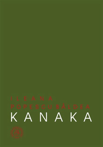 Kanaka