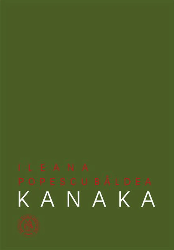 Kanaka