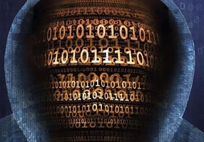 X-Cyber: viitorul începe azi