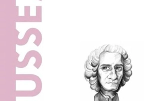 Rousseau (Vol. 16)
