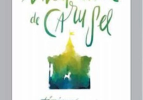 Încă o tură de Carusel