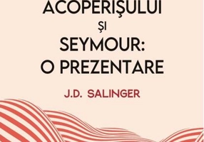 Dulgheri, înălțați grinda acoperișului și Seymour: o prezentare