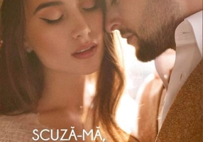 Scuză-mă, dar Te Iubesc