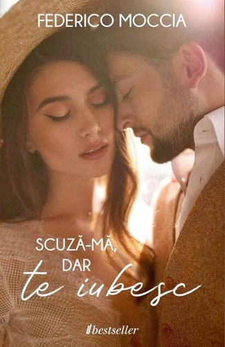 Scuză-mă, dar Te Iubesc