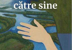 Călătoria către sine
