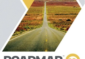 Roadmap A2+ Student's Book with Digital Resources & Mobile App