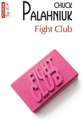 Fight Club