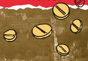 Heidelberger Herbst (Lektüre)