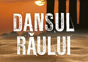 Dansul răului