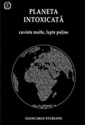 Planeta intoxicată