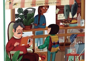 Piețe faimoase din lume