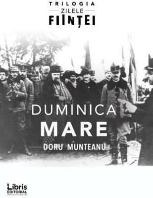 Duminica Mare