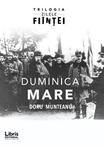 Duminica Mare