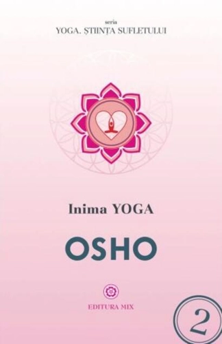 Inima Yoga