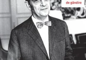 Jaques Lacan. Schiţa unei vieţi, istoria unui sistem de gândire