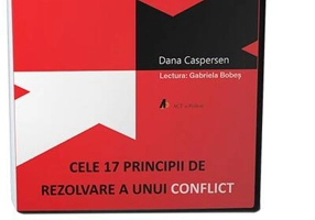 Schimbă conversația (audiobook)