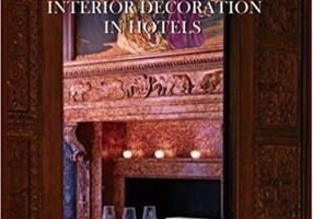 Neo-classical Interior Decoration in Hotels