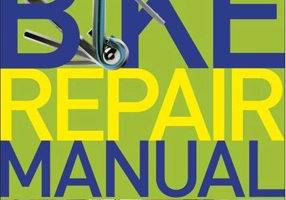 Bike Repair Manual