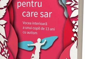 Motivul pentru care sar