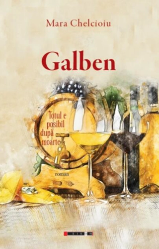 Galben