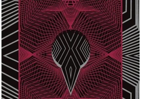 Fundaţia şi Imperiul. Seria Fundaţia (Vol. 2)